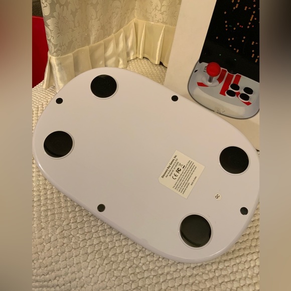 ATARI - Picture 3 of 7